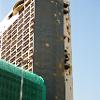 Beirut Hotel Hyatt
