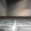 Neue Wache, Sich vom Boden aus, Berlin 2005