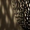 Lampe und Schatten, Buchs 2010