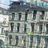 Zwischen Moderne und Liberty-Stil, Lyon 2012