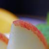 Dessert, Lyon 2012