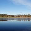 Katzensee 2011