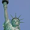 Freiheitsstatue, New York 2007