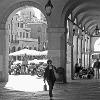 Passage, Padova 2012