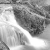 Rheinfall 2013