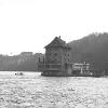 Schlössli Wörth, Neuhausen am Rheinfall 2012