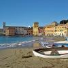 Sestri Levante 2006