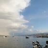 Wetterfront, Zürich 2012